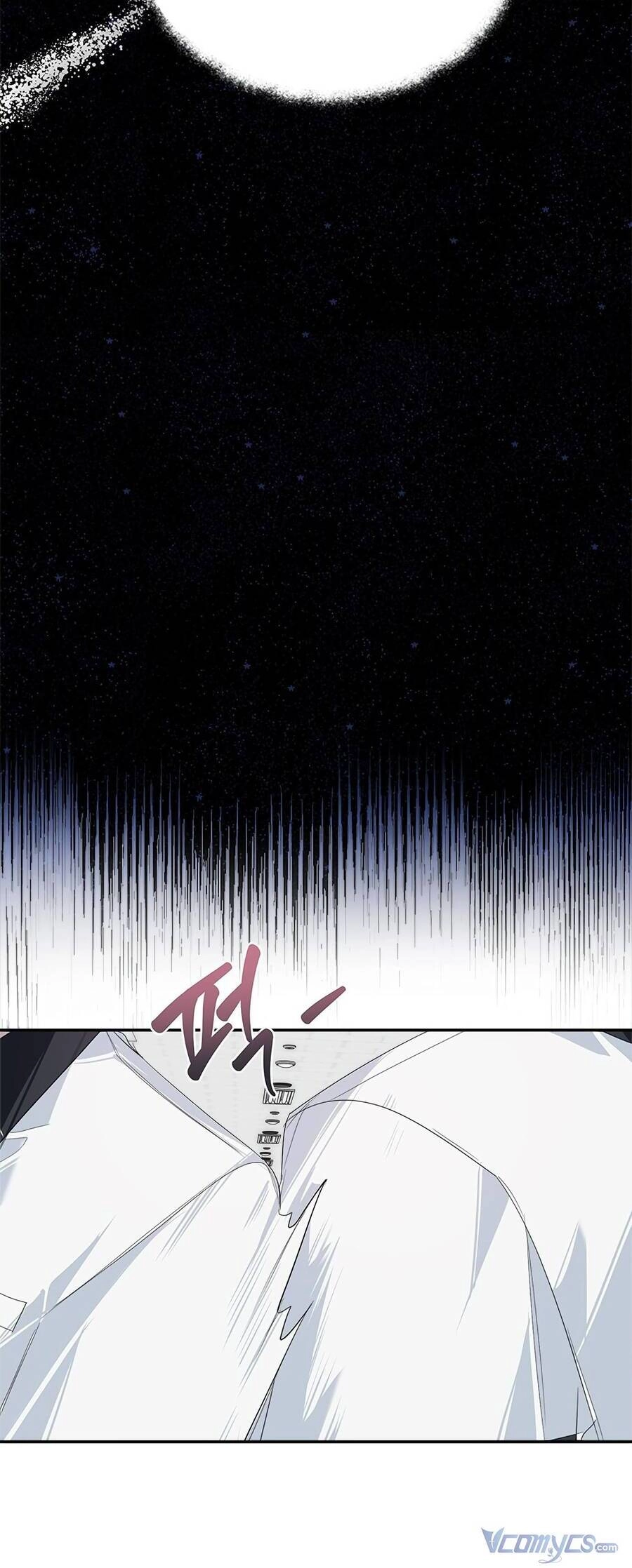 Đàn Anh Xấu Xa Chapter 28 - 26