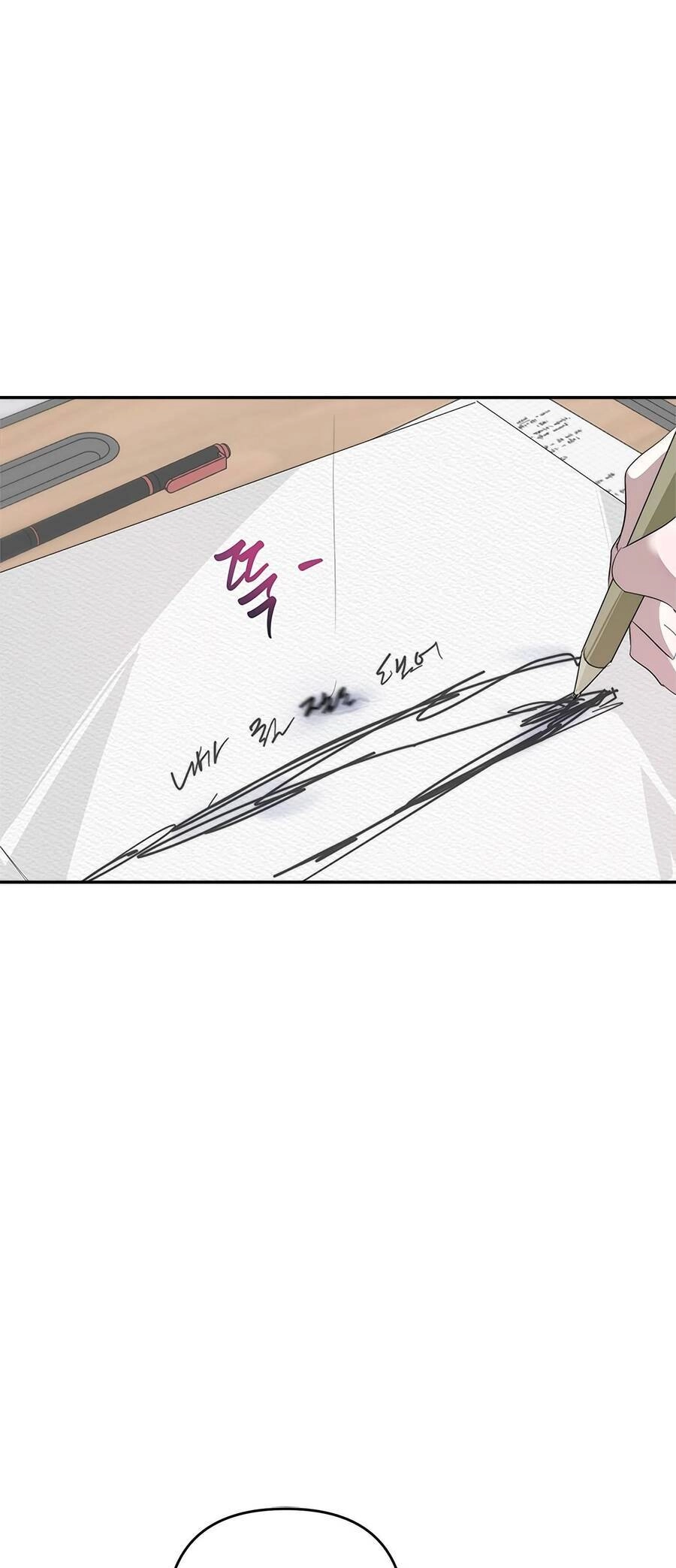 Đàn Anh Xấu Xa Chapter 28 - 39