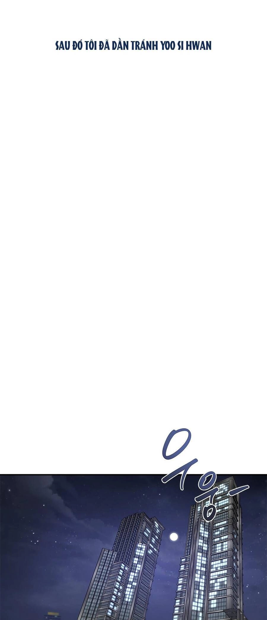 Đàn Anh Xấu Xa Chapter 28 - 42