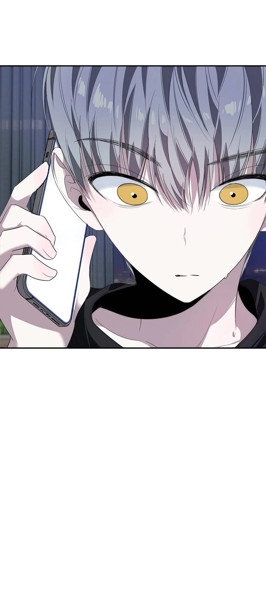 Đàn Anh Xấu Xa Chapter 28 - 45