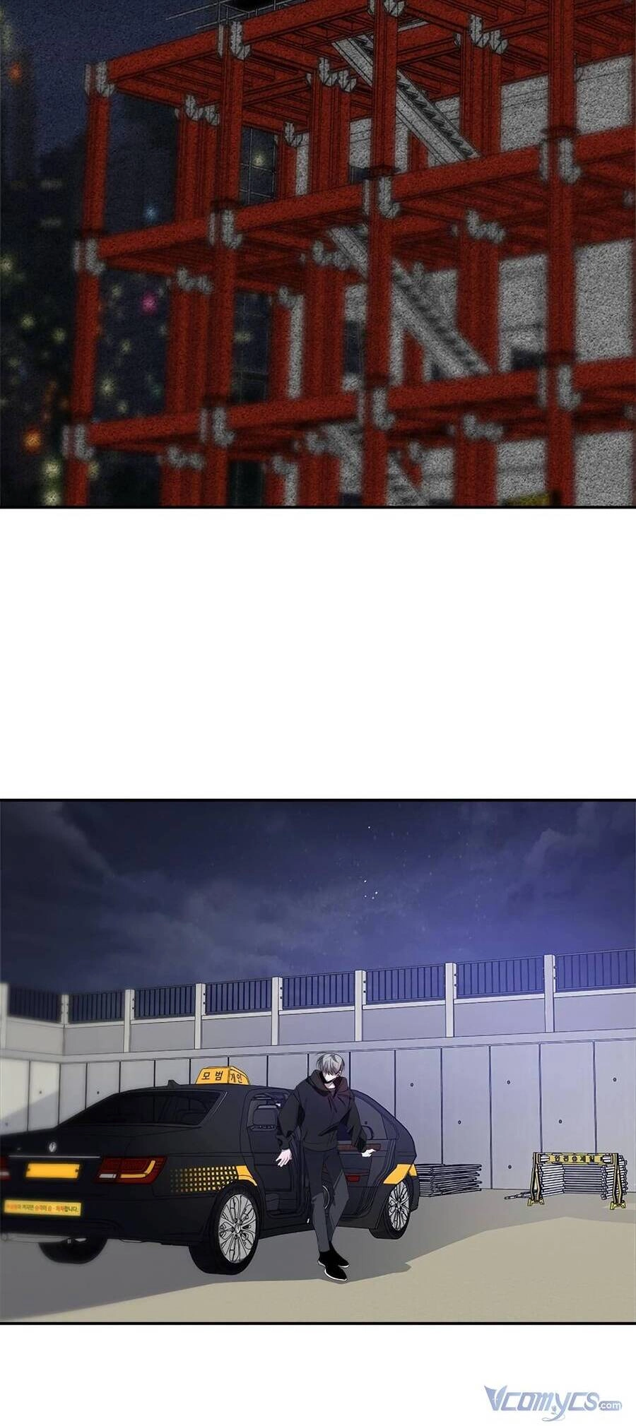 Đàn Anh Xấu Xa Chapter 28 - 47