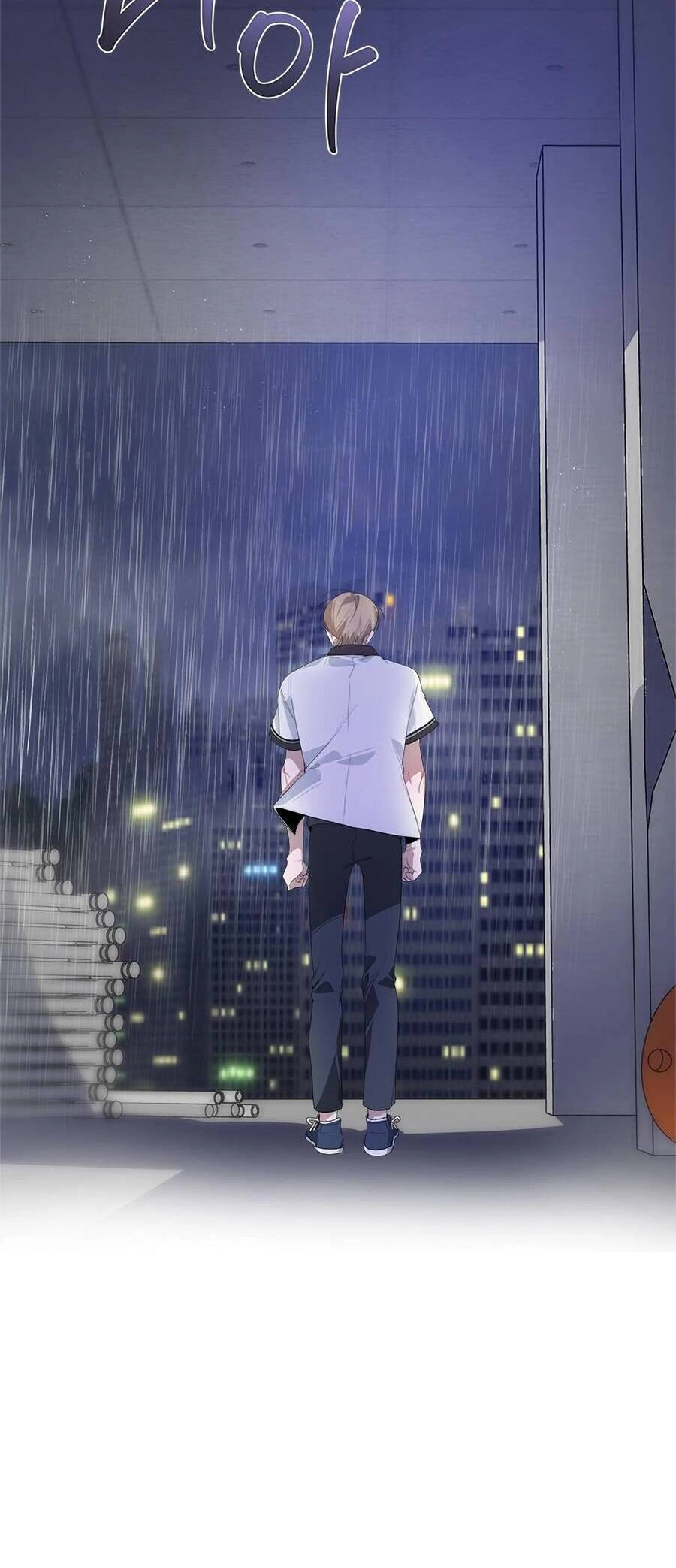 Đàn Anh Xấu Xa Chapter 28 - 61