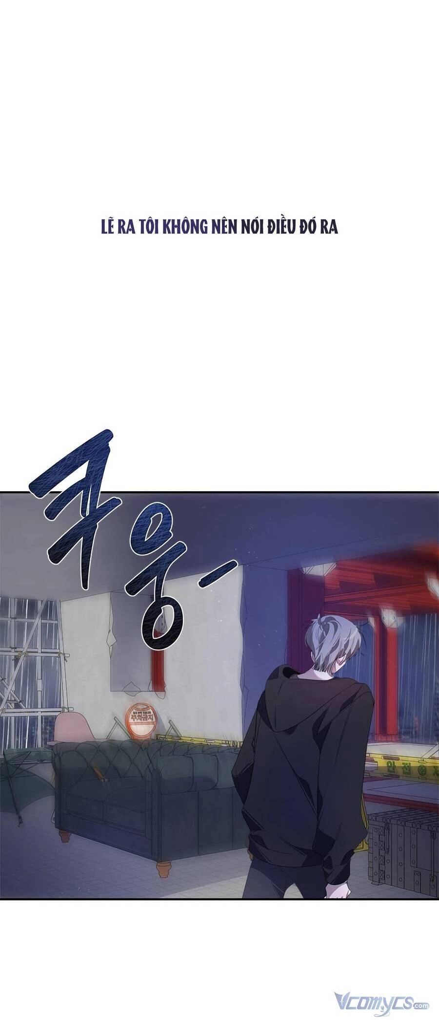 Đàn Anh Xấu Xa Chapter 28 - 62