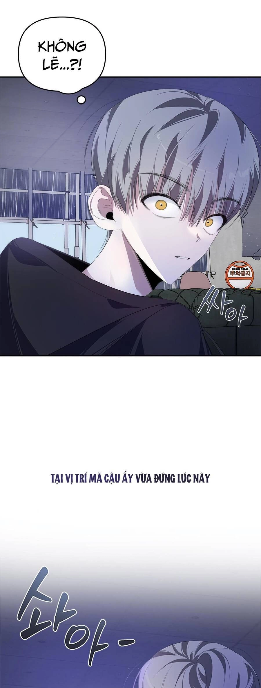 Đàn Anh Xấu Xa Chapter 28 - 63