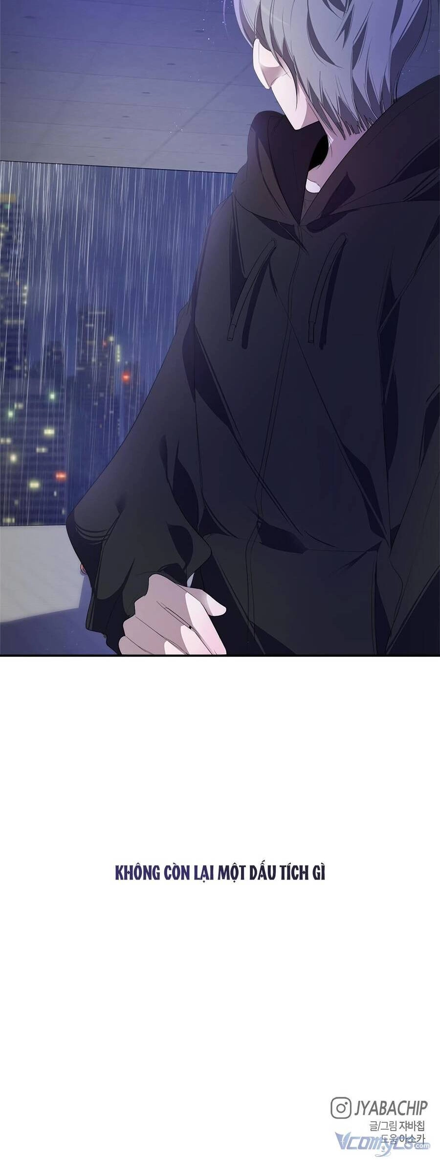 Đàn Anh Xấu Xa Chapter 28 - 64