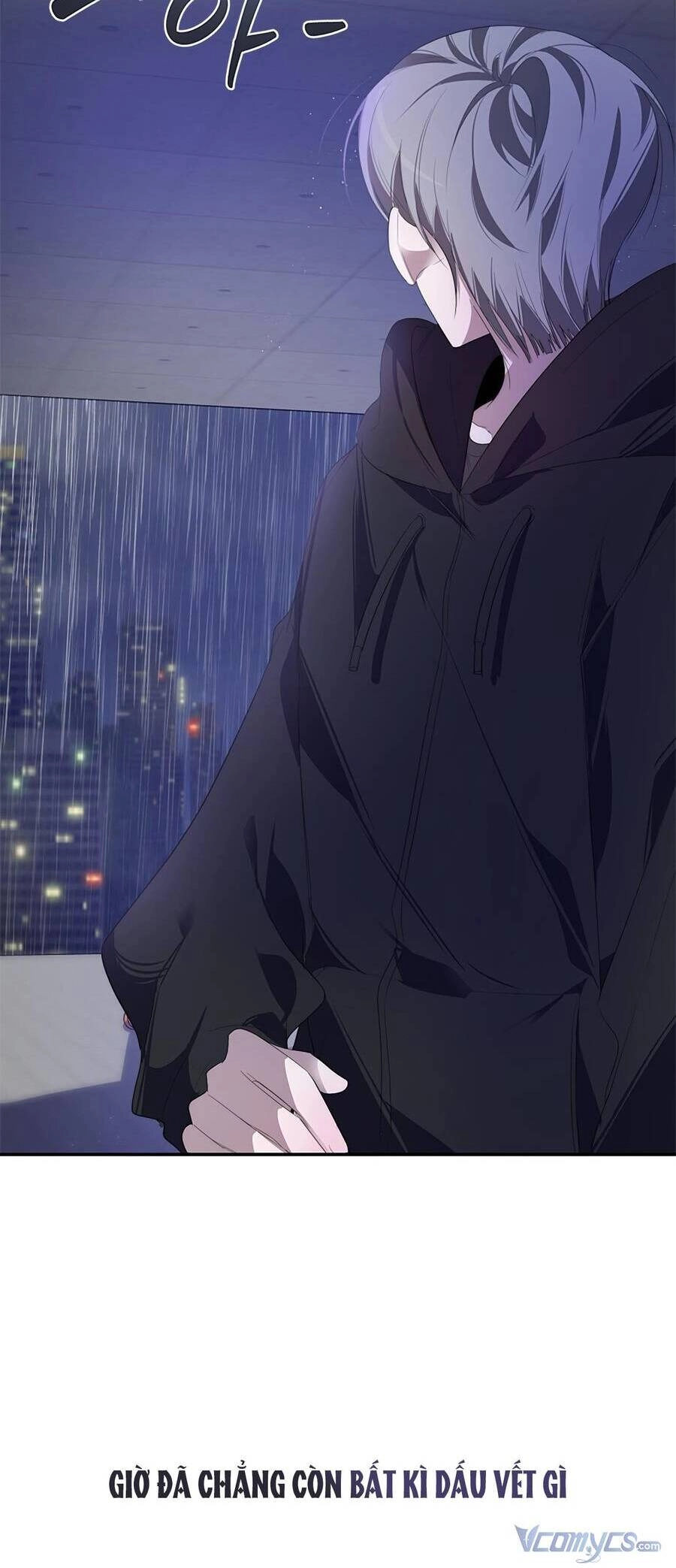 Đàn Anh Xấu Xa Chapter 29 - 3