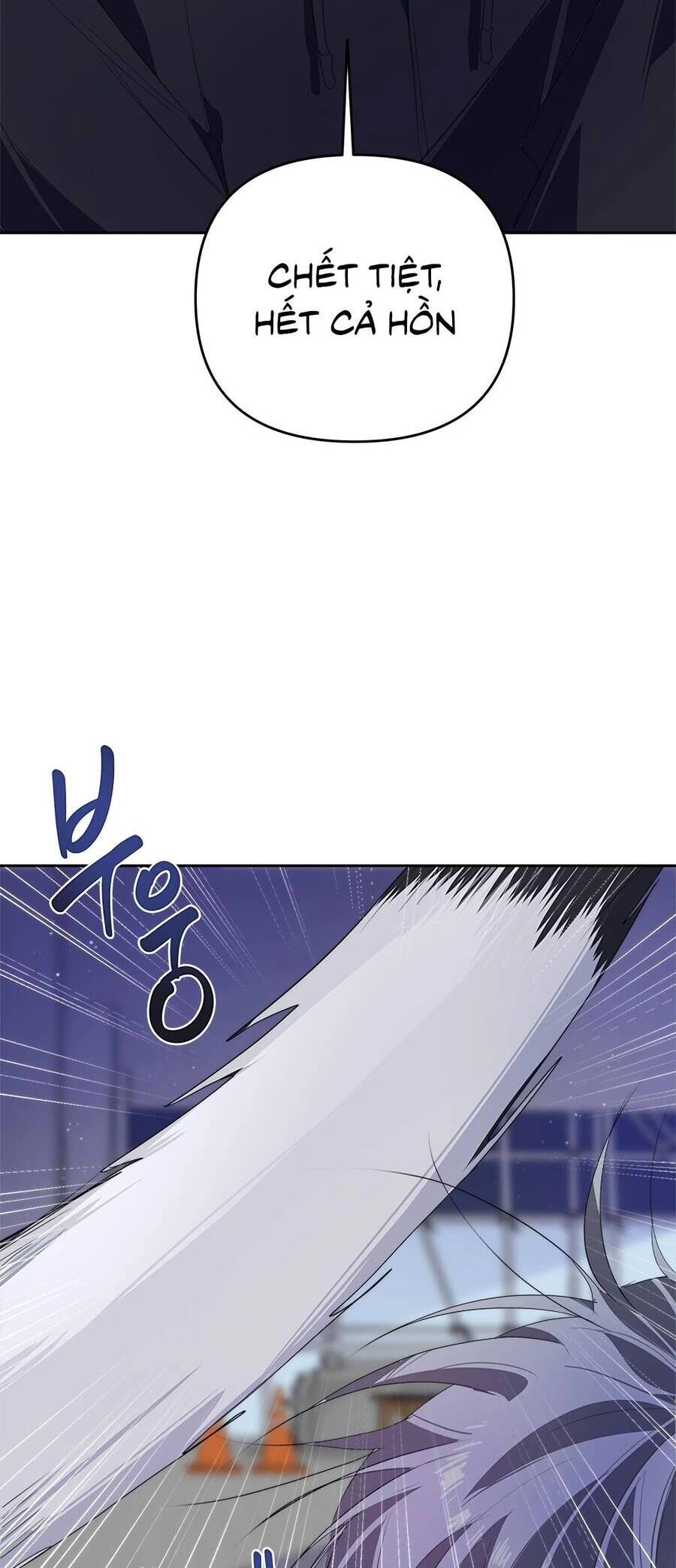 Đàn Anh Xấu Xa Chapter 29 - 8