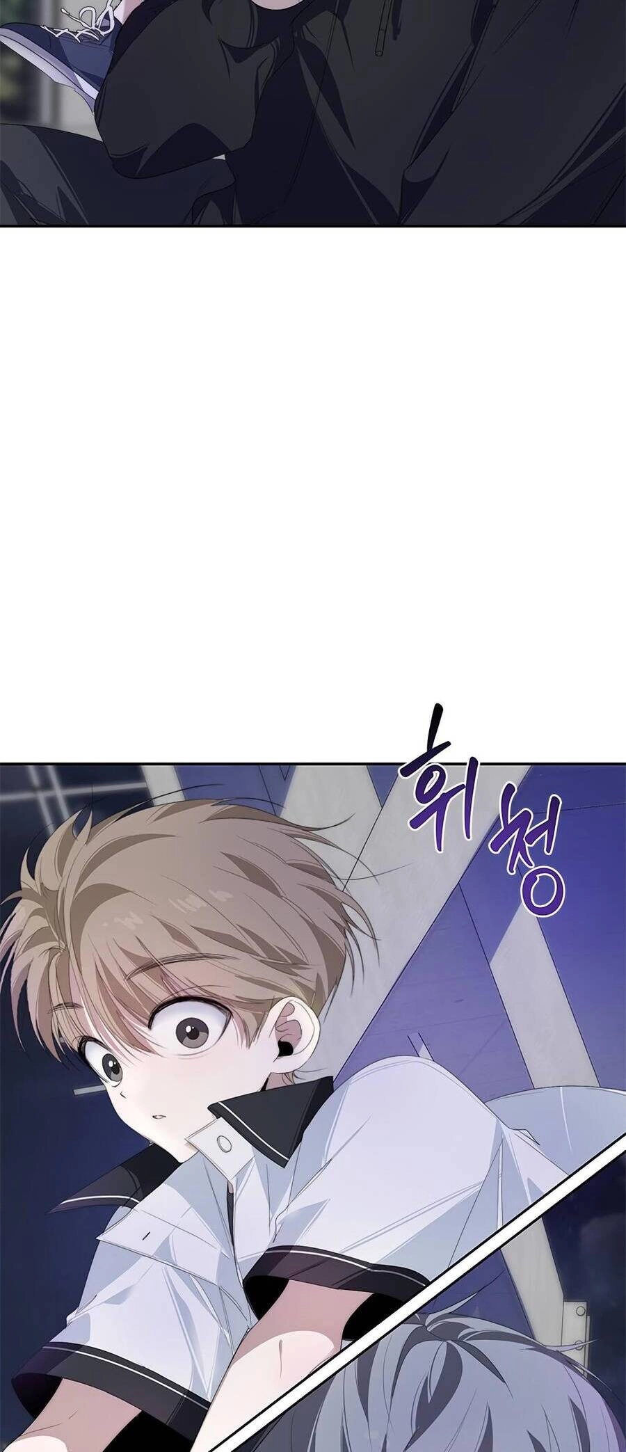 Đàn Anh Xấu Xa Chapter 29 - 11