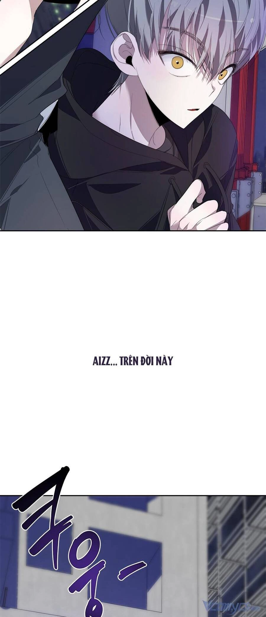 Đàn Anh Xấu Xa Chapter 29 - 12