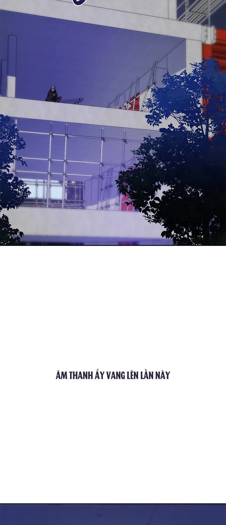 Đàn Anh Xấu Xa Chapter 29 - 13