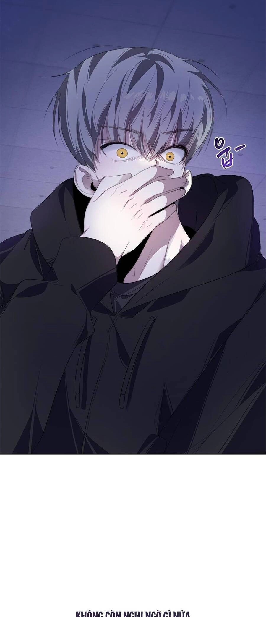 Đàn Anh Xấu Xa Chapter 29 - 14