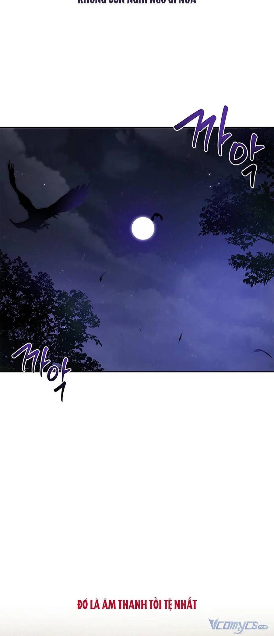 Đàn Anh Xấu Xa Chapter 29 - 15