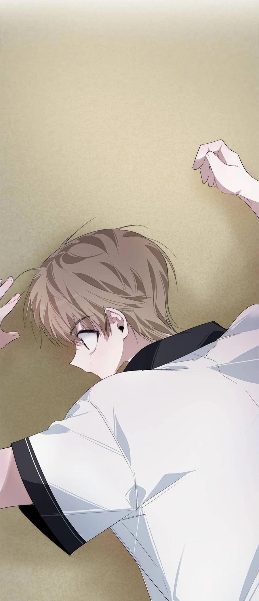 Đàn Anh Xấu Xa Chapter 29 - 16