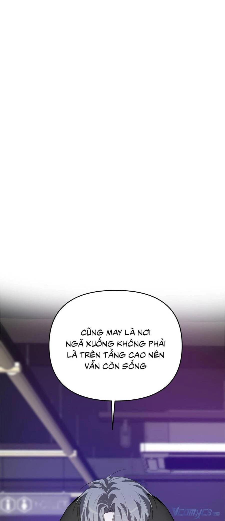 Đàn Anh Xấu Xa Chapter 29 - 18