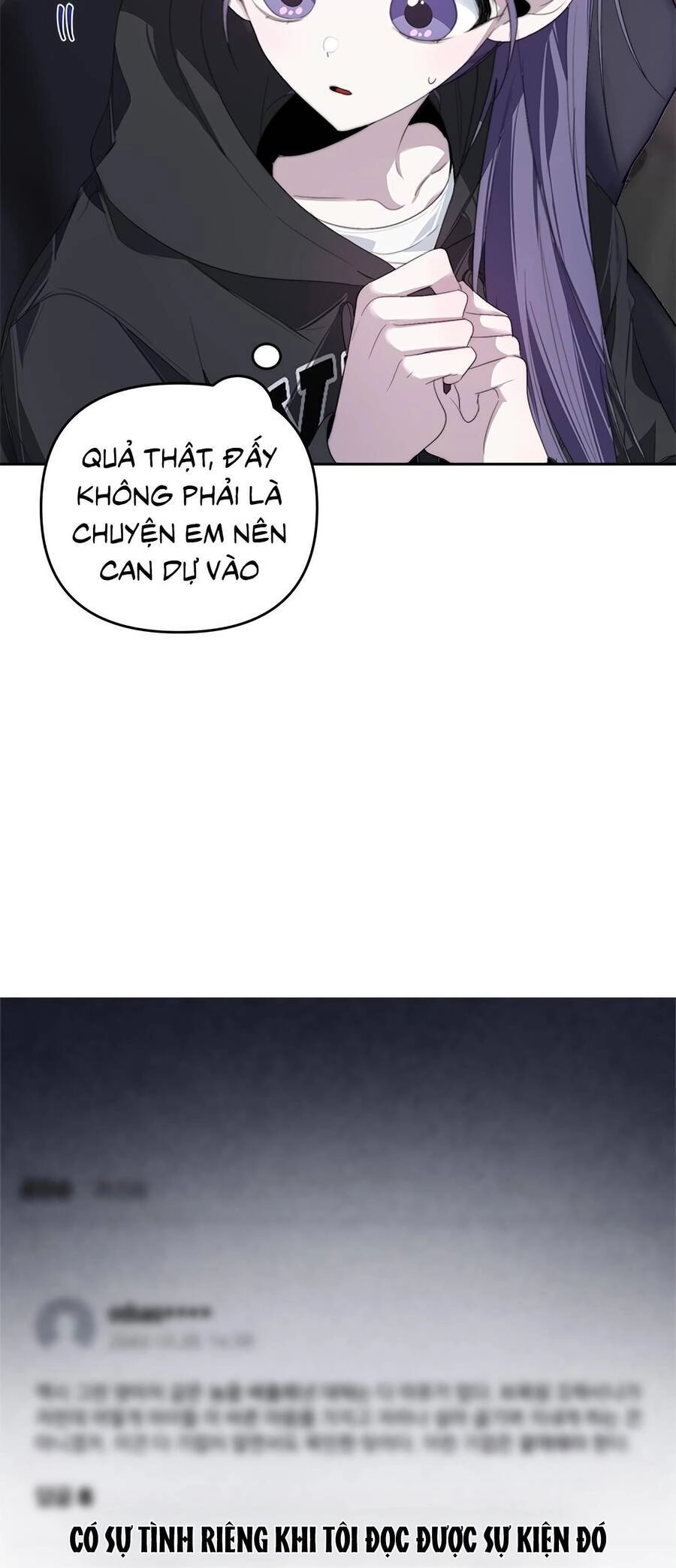 Đàn Anh Xấu Xa Chapter 29 - 22