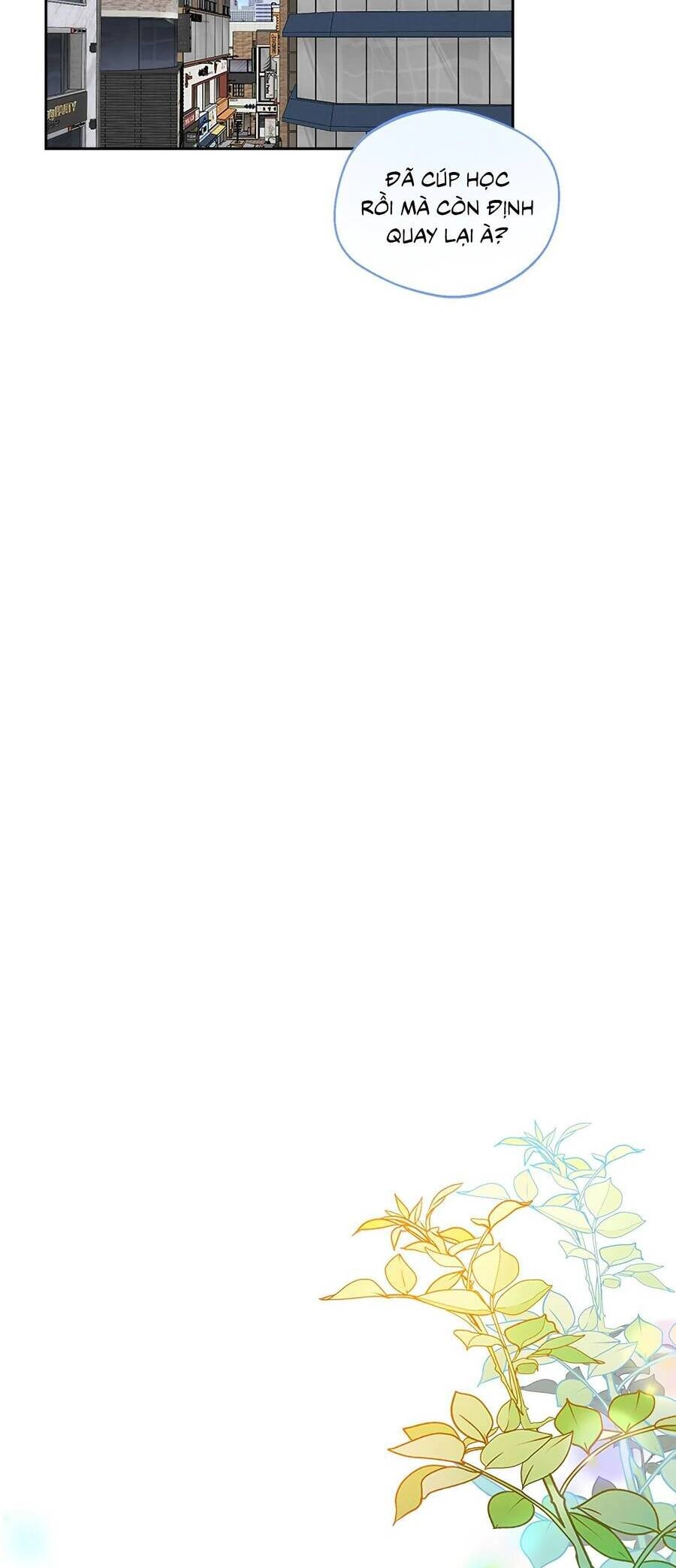 Đàn Anh Xấu Xa Chapter 29 - 26