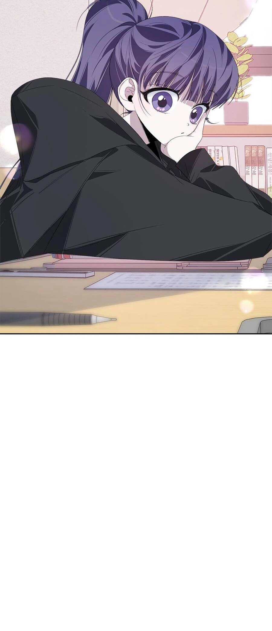 Đàn Anh Xấu Xa Chapter 29 - 35