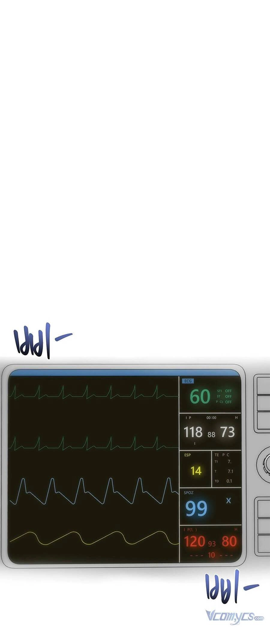 Đàn Anh Xấu Xa Chapter 29 - 36