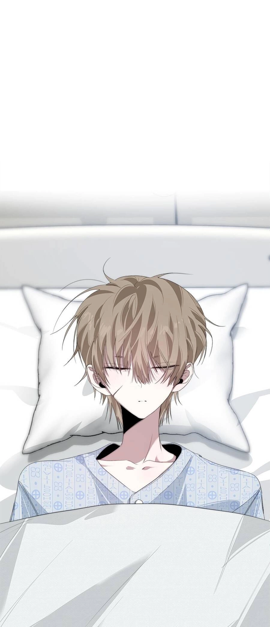 Đàn Anh Xấu Xa Chapter 29 - 37