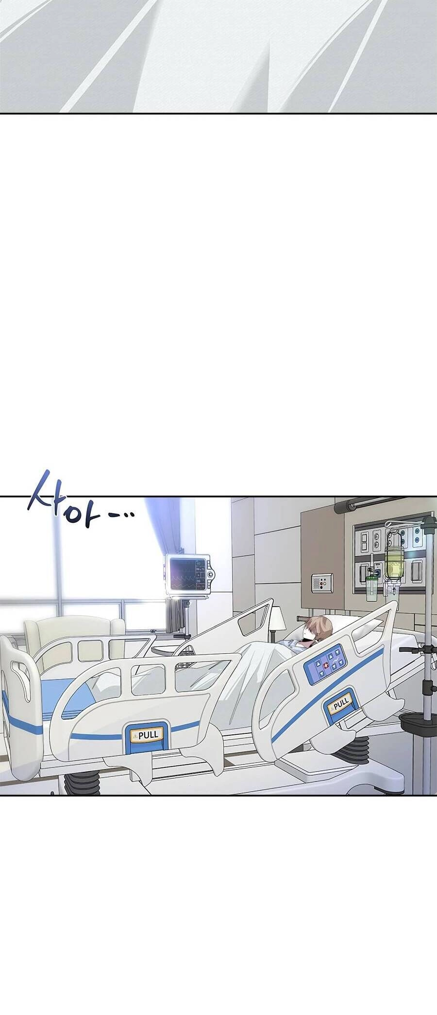 Đàn Anh Xấu Xa Chapter 29 - 38