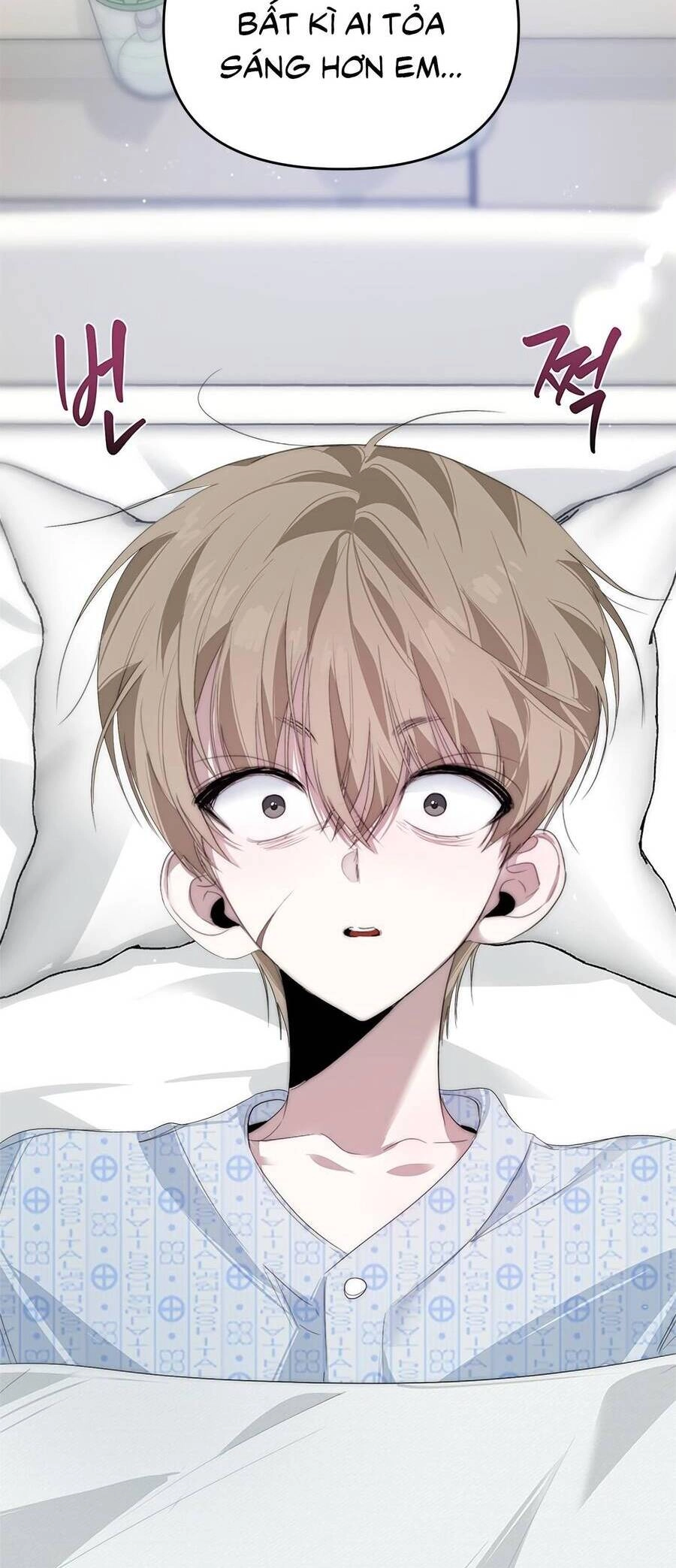 Đàn Anh Xấu Xa Chapter 29 - 44