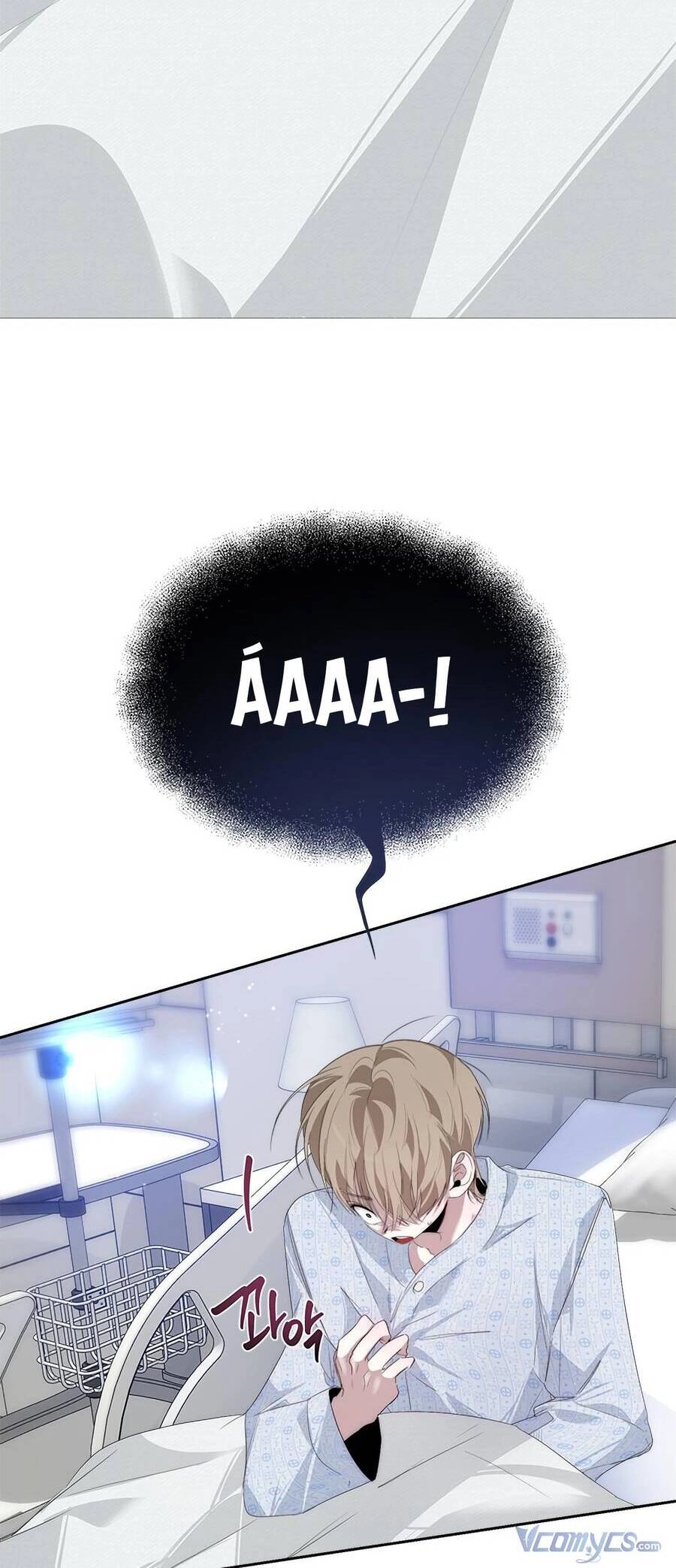 Đàn Anh Xấu Xa Chapter 29 - 45