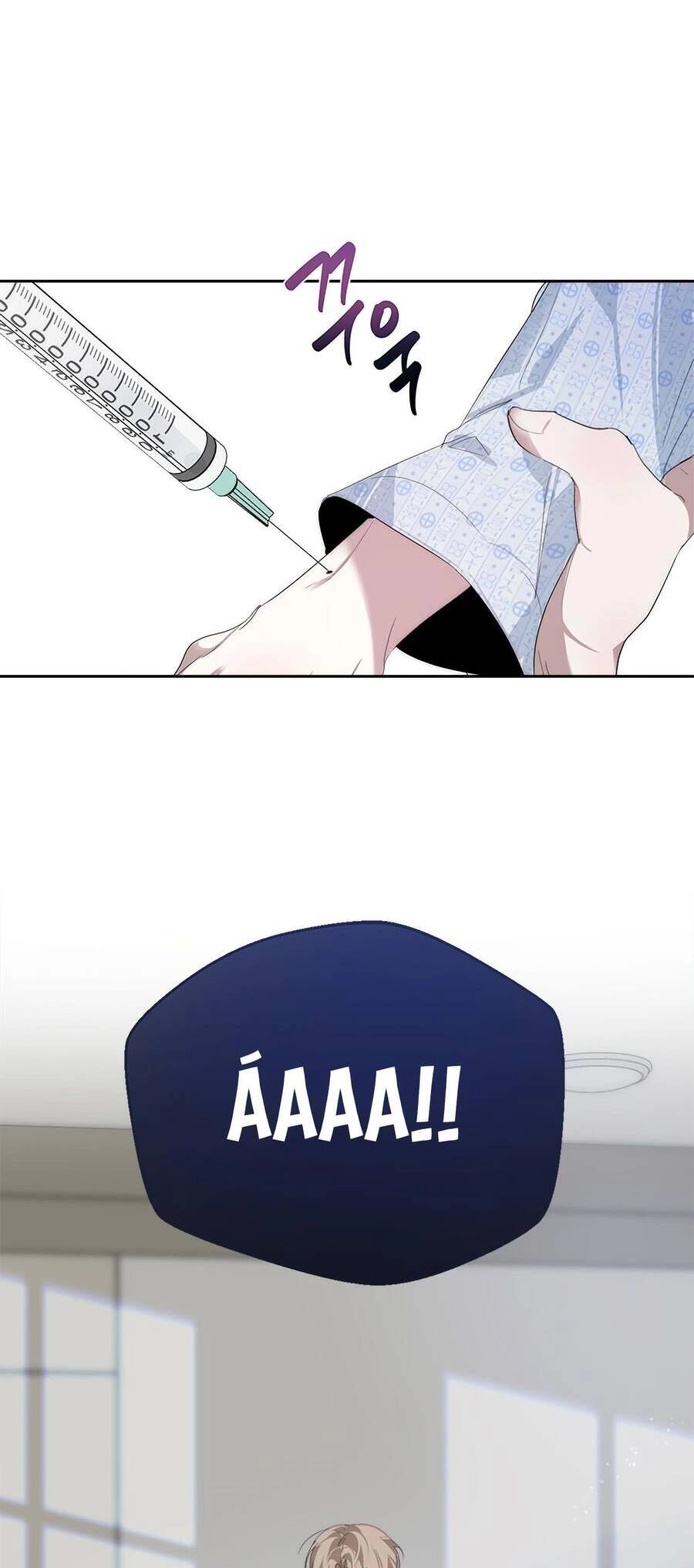 Đàn Anh Xấu Xa Chapter 29 - 50