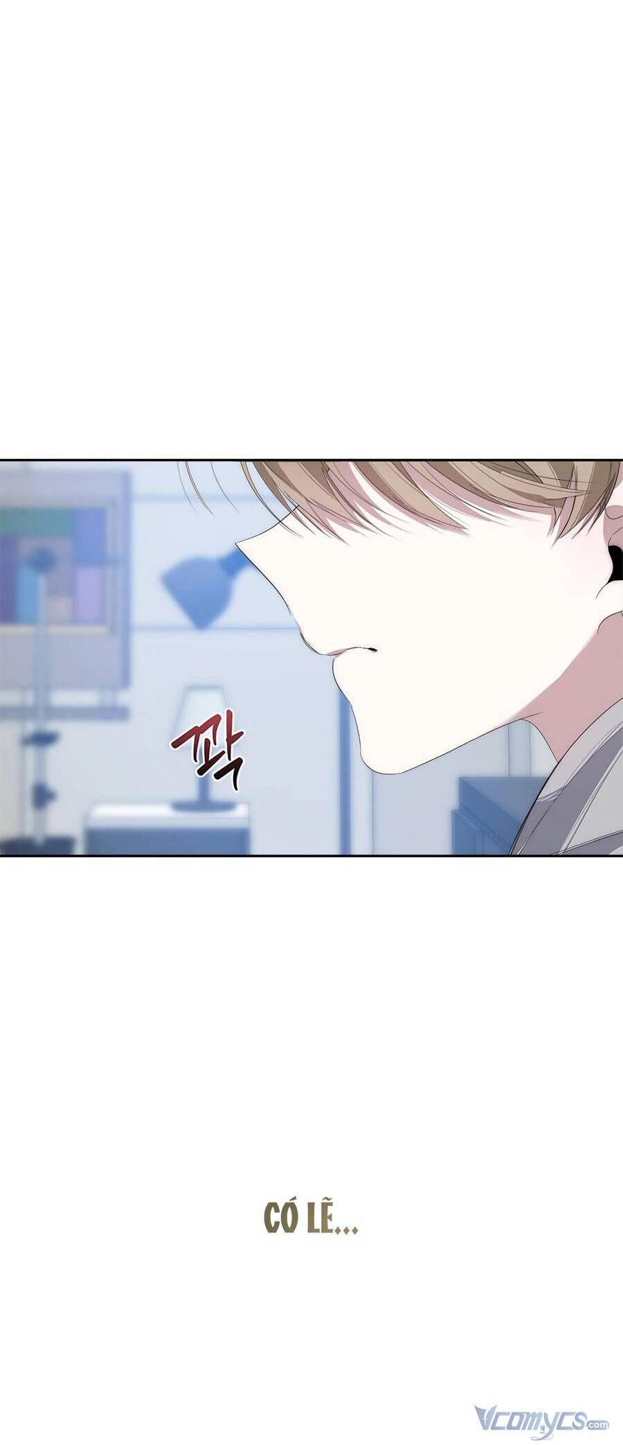 Đàn Anh Xấu Xa Chapter 29 - 54