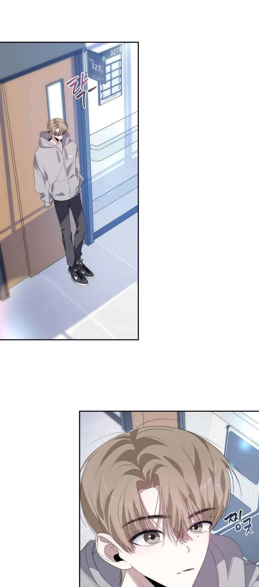 Đàn Anh Xấu Xa Chapter 29 - 55