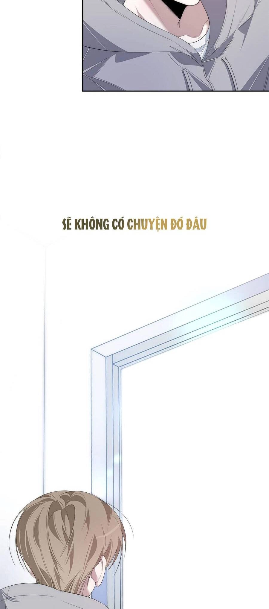 Đàn Anh Xấu Xa Chapter 29 - 56