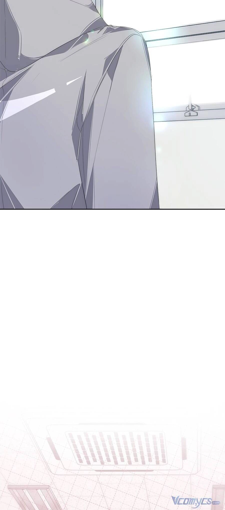 Đàn Anh Xấu Xa Chapter 29 - 57