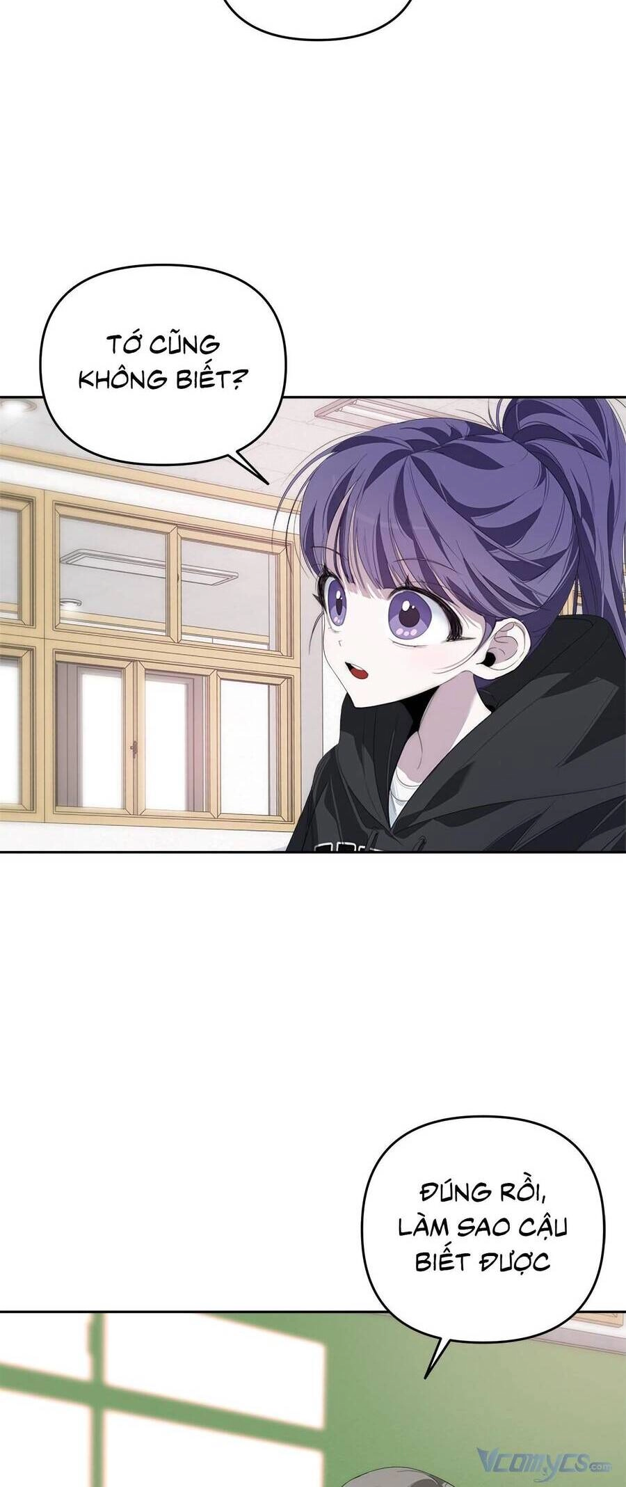 Đàn Anh Xấu Xa Chapter 29 - 60