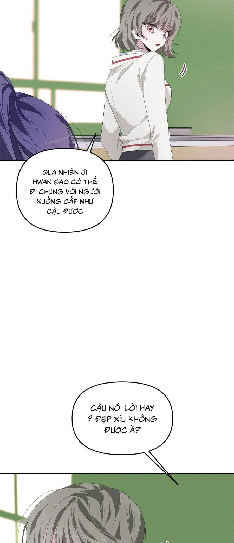 Đàn Anh Xấu Xa Chapter 29 - 61