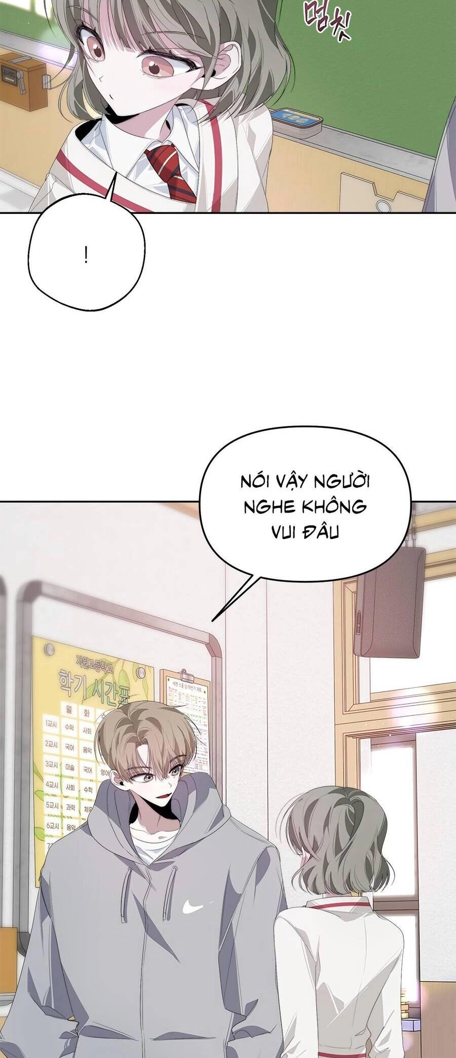 Đàn Anh Xấu Xa Chapter 29 - 62