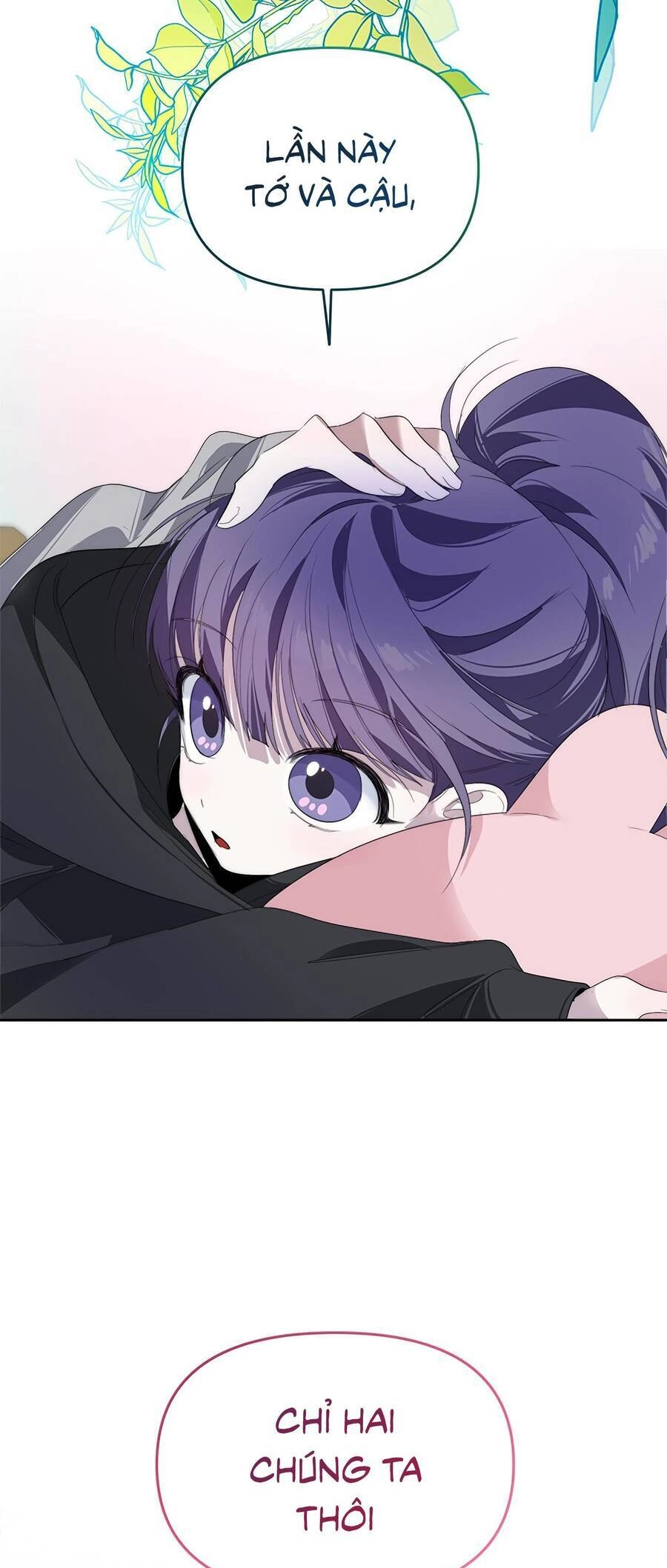 Đàn Anh Xấu Xa Chapter 29 - 69