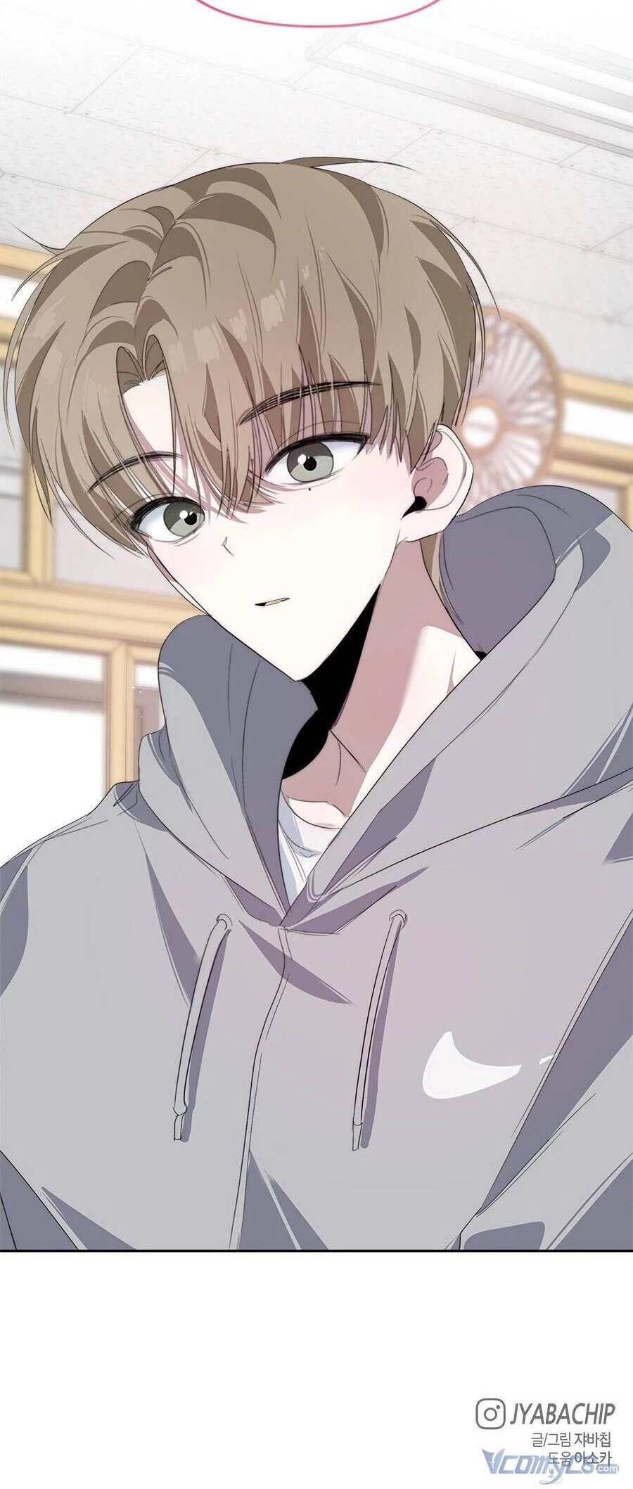 Đàn Anh Xấu Xa Chapter 29 - 70