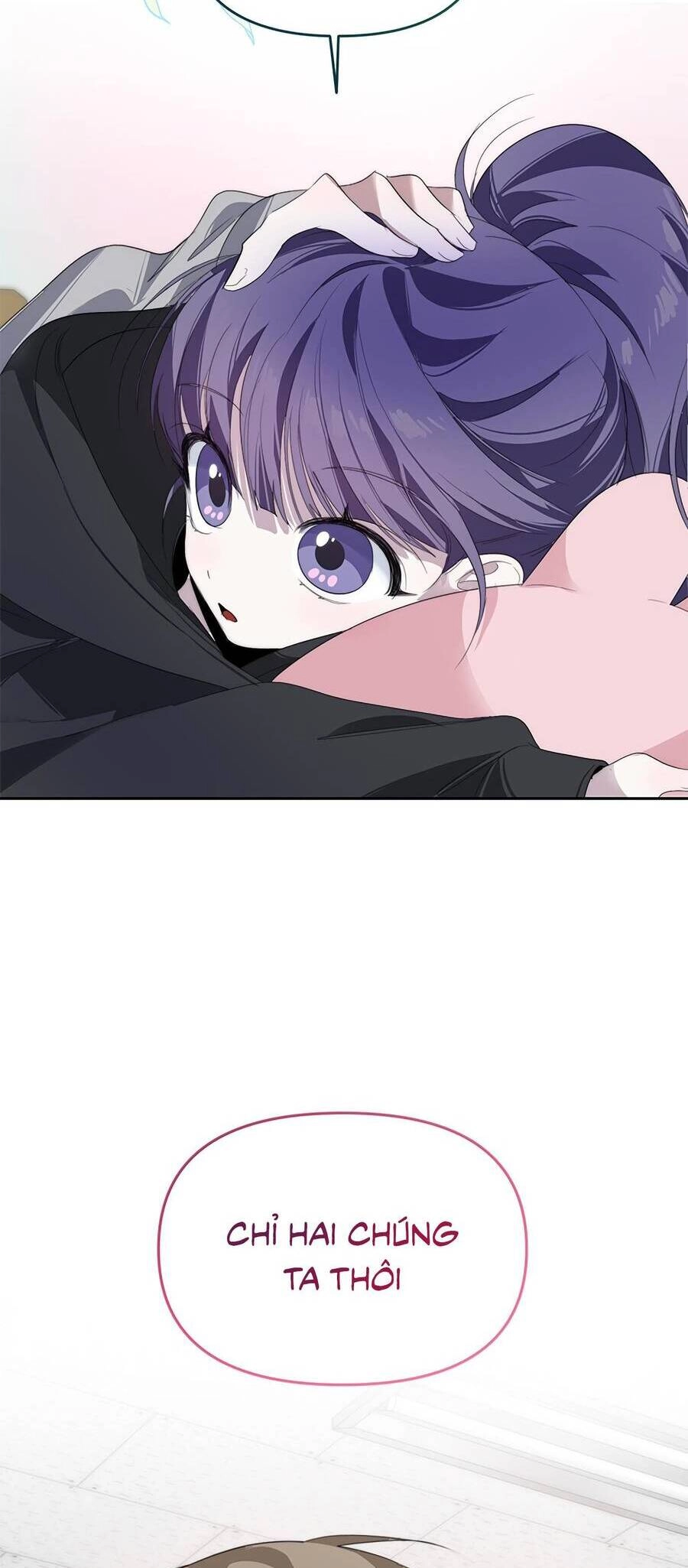 Đàn Anh Xấu Xa Chapter 30 - 2