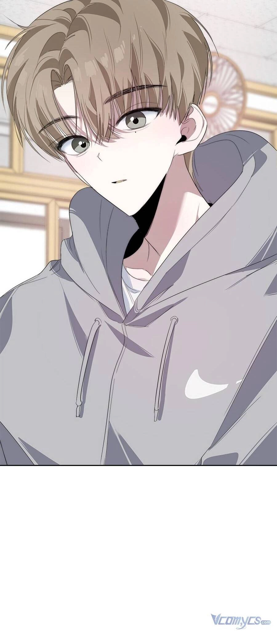 Đàn Anh Xấu Xa Chapter 30 - 3