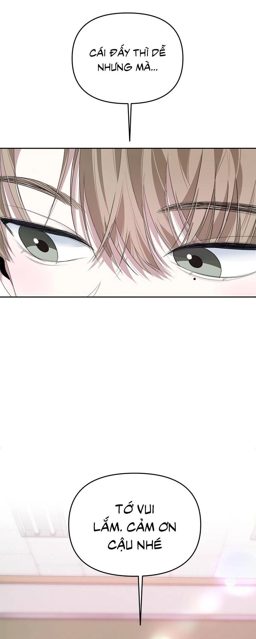 Đàn Anh Xấu Xa Chapter 30 - 7