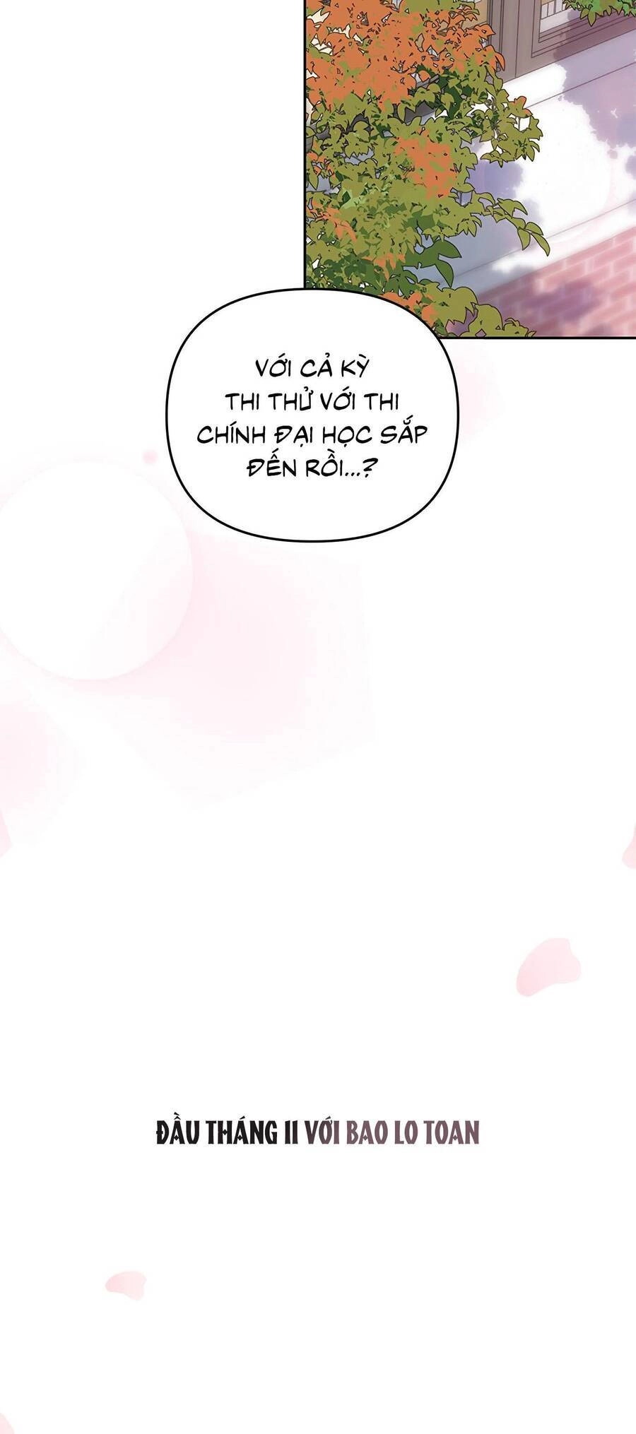 Đàn Anh Xấu Xa Chapter 30 - 10