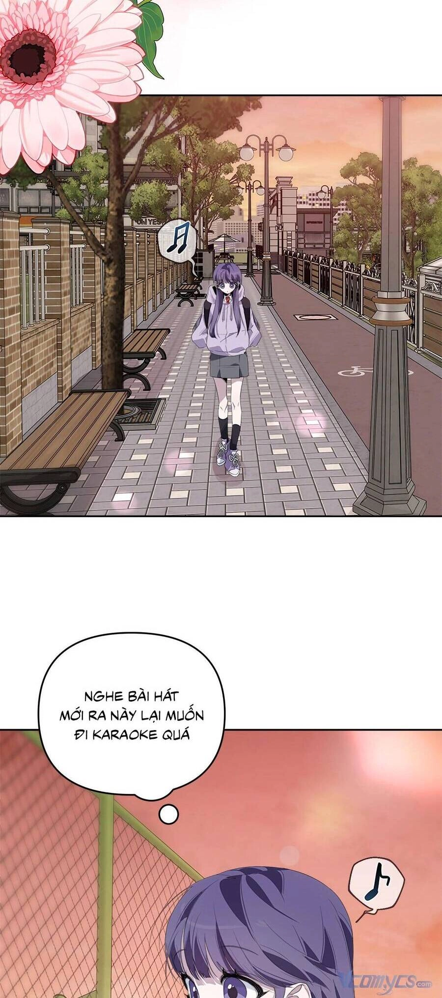 Đàn Anh Xấu Xa Chapter 30 - 12