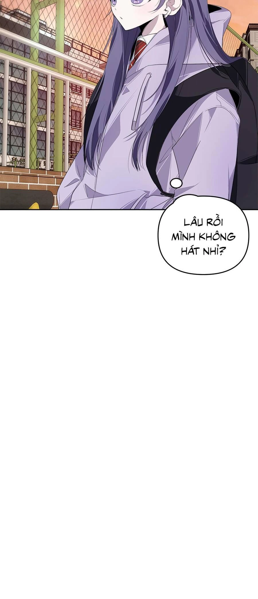 Đàn Anh Xấu Xa Chapter 30 - 13