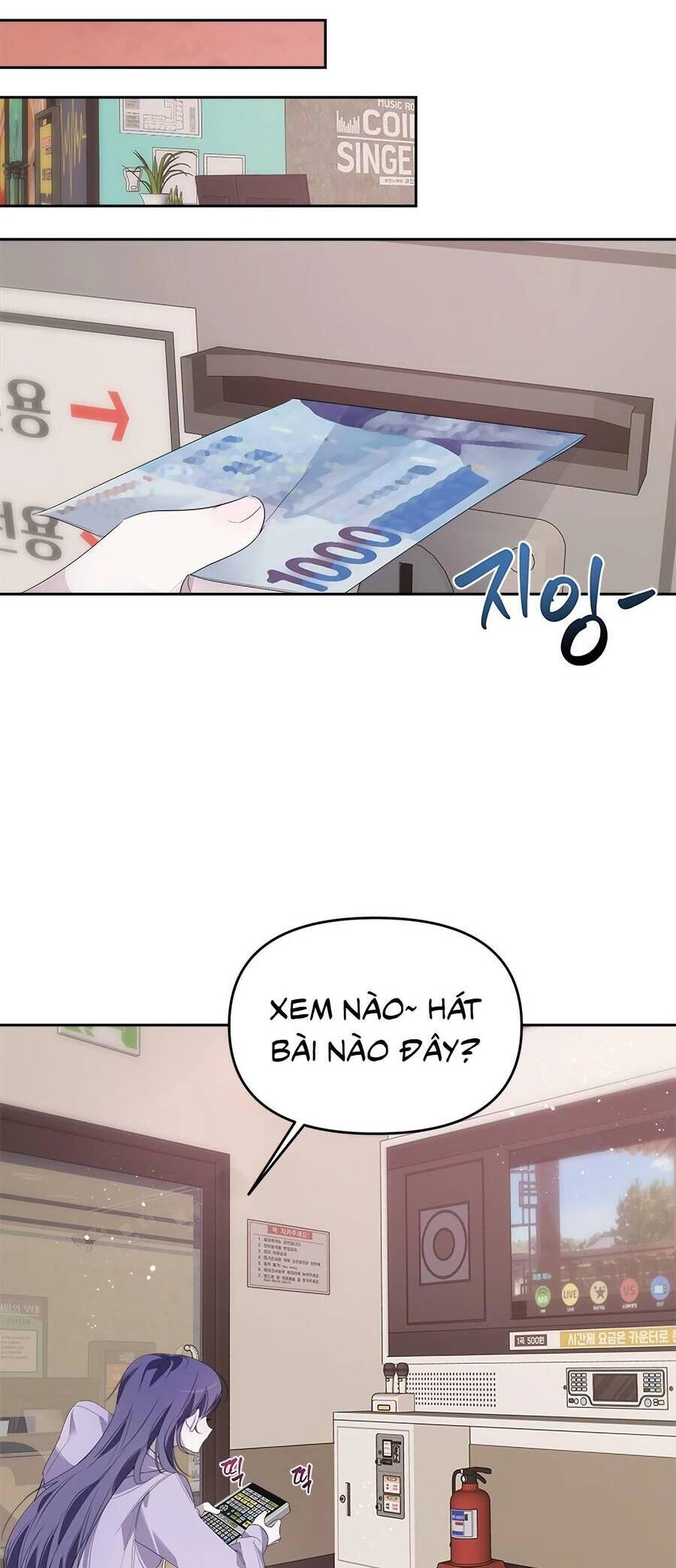 Đàn Anh Xấu Xa Chapter 30 - 14