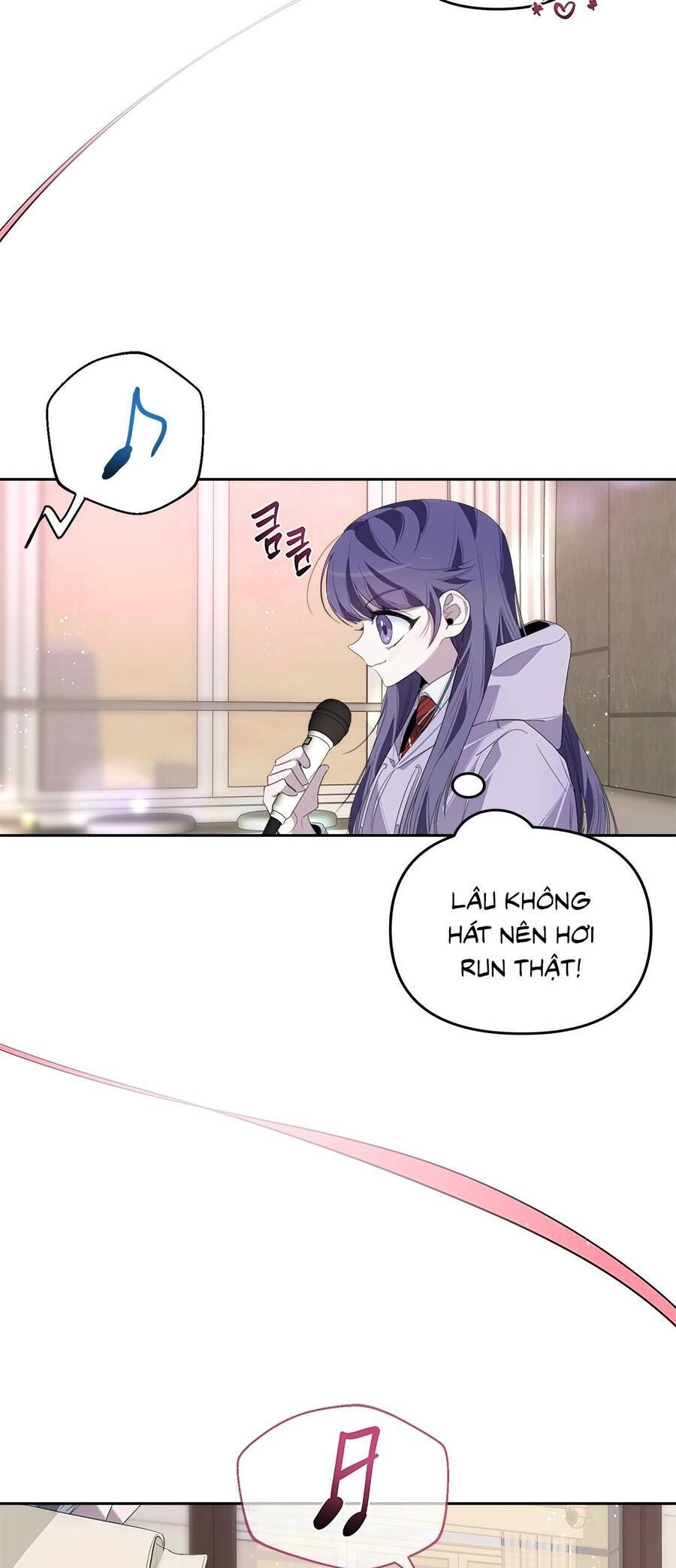 Đàn Anh Xấu Xa Chapter 30 - 16