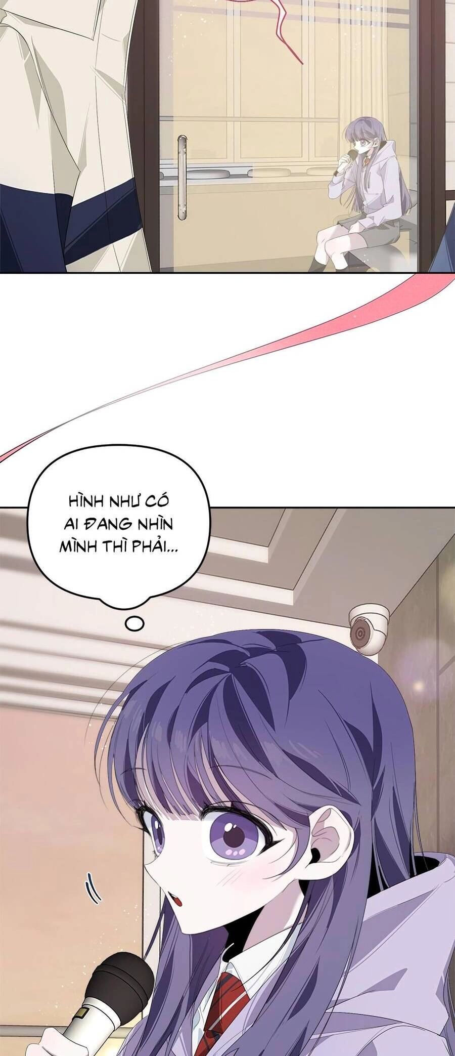 Đàn Anh Xấu Xa Chapter 30 - 17