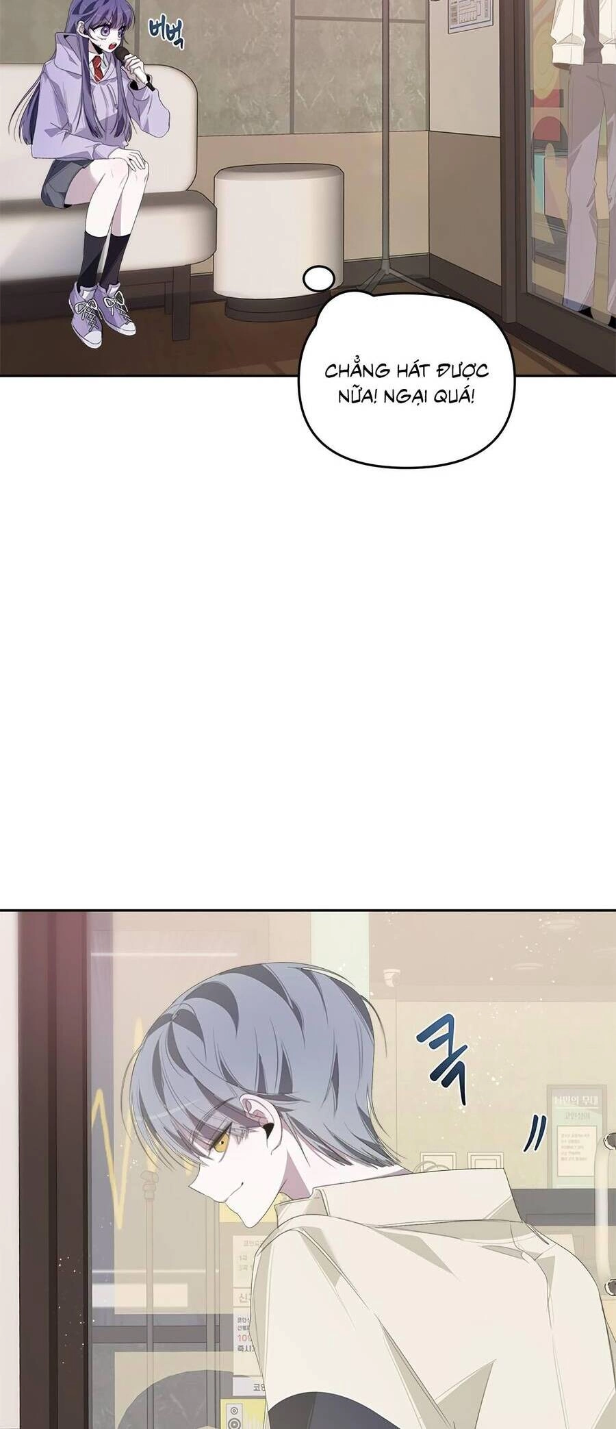 Đàn Anh Xấu Xa Chapter 30 - 20