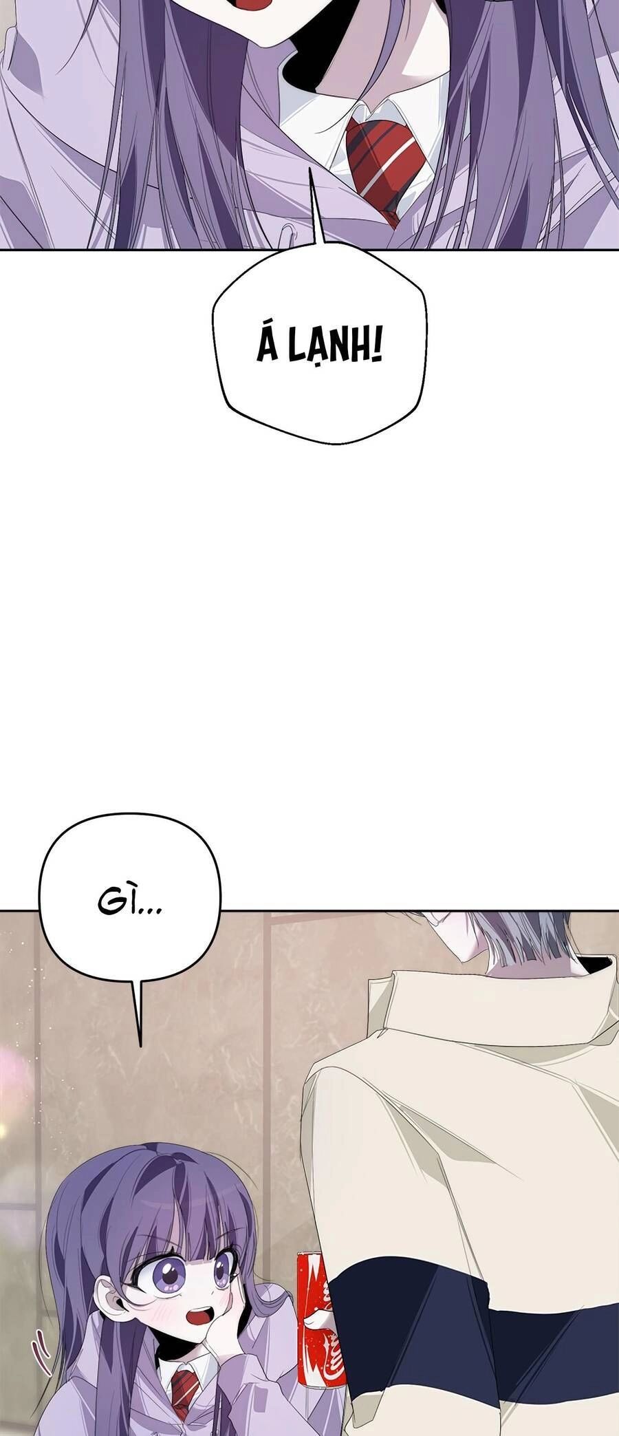 Đàn Anh Xấu Xa Chapter 30 - 27