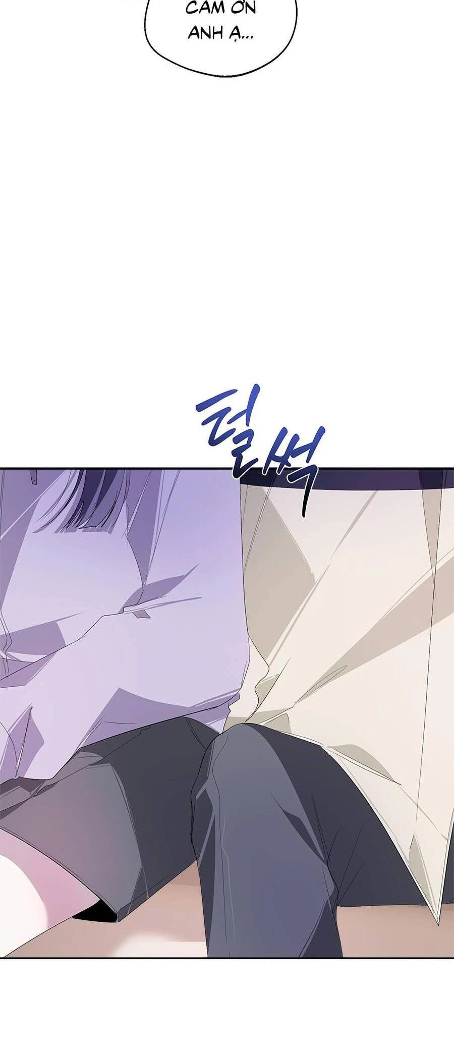 Đàn Anh Xấu Xa Chapter 30 - 31