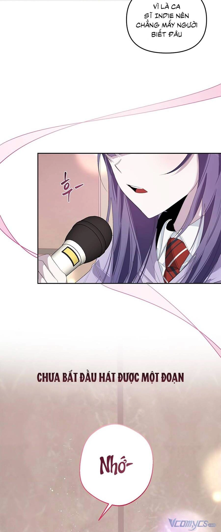 Đàn Anh Xấu Xa Chapter 30 - 41