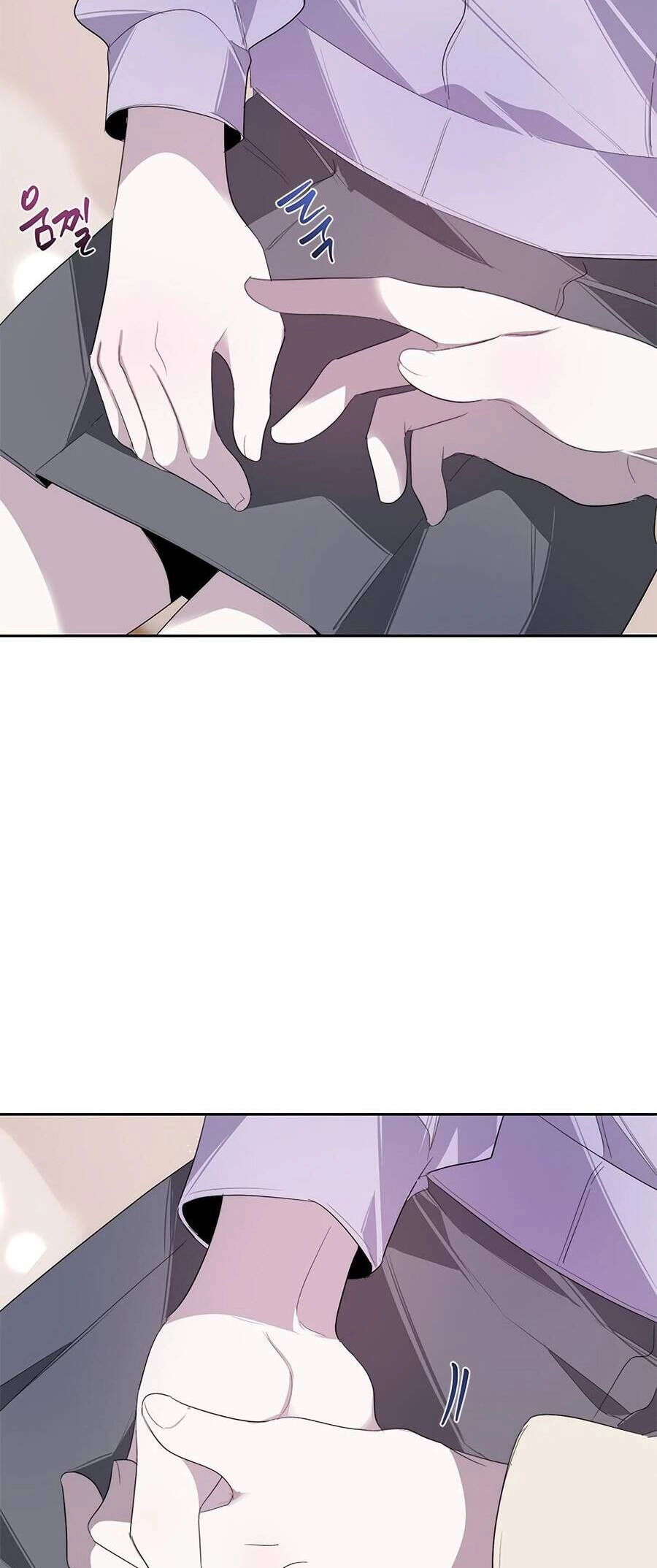 Đàn Anh Xấu Xa Chapter 30 - 46